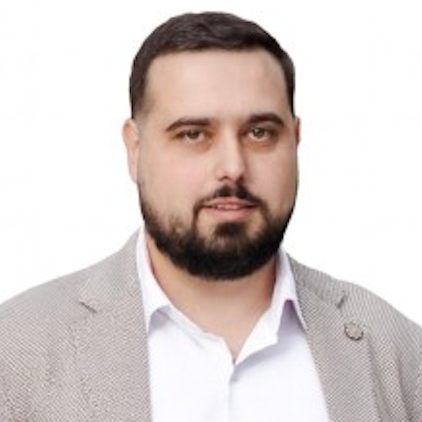 Ivan Petrović